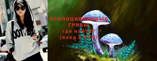 бутират Алексеевка